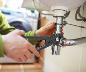 About The Faucet Pros Minden, IA